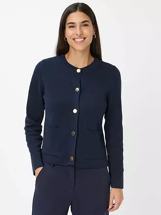 BRAX | Cardigan ANN | 
